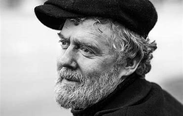 Glen Hansard